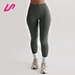 Our compression running leggings combines functionality and style. Made from high-quality materials and designed for a range of activities, it's perfect for your next workout. Shop now!