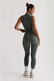 compression leggings